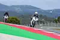 May-2024;motorbikes;no-limits;peter-wileman-photography;portimao;portugal;trackday-digital-images